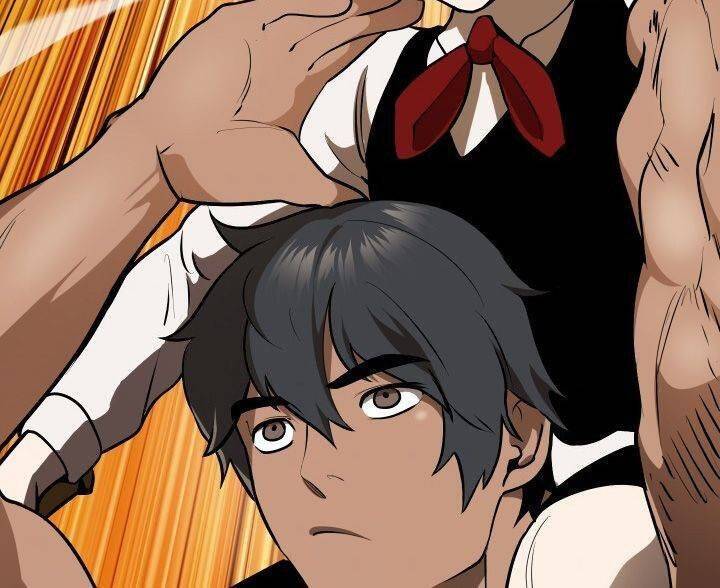 Anh Hùng Mạnh Nhất? Ta Không Làm Lâu Rồi! Chapter 88 - 38