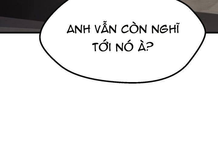Anh Hùng Mạnh Nhất? Ta Không Làm Lâu Rồi! Chapter 88 - 5