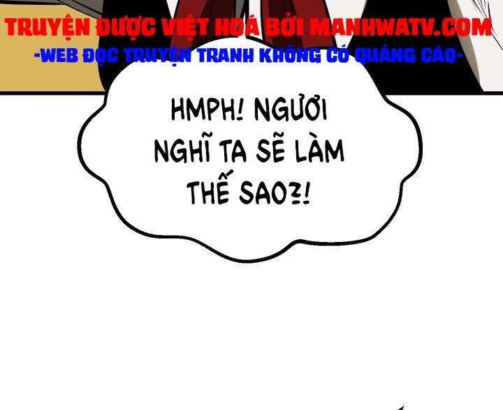 Anh Hùng Mạnh Nhất? Ta Không Làm Lâu Rồi! Chapter 88 - 42