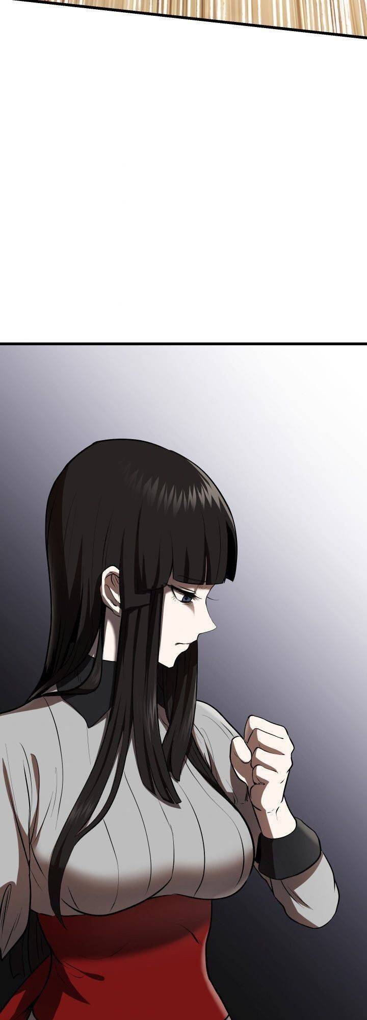 Anh Hùng Mạnh Nhất? Ta Không Làm Lâu Rồi! Chapter 88 - 44