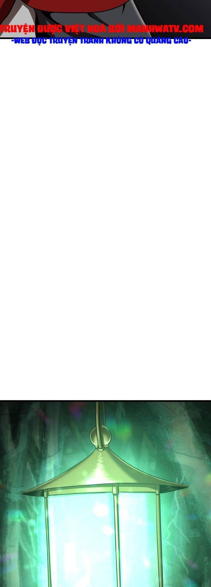 Anh Hùng Mạnh Nhất? Ta Không Làm Lâu Rồi! Chapter 88 - 45
