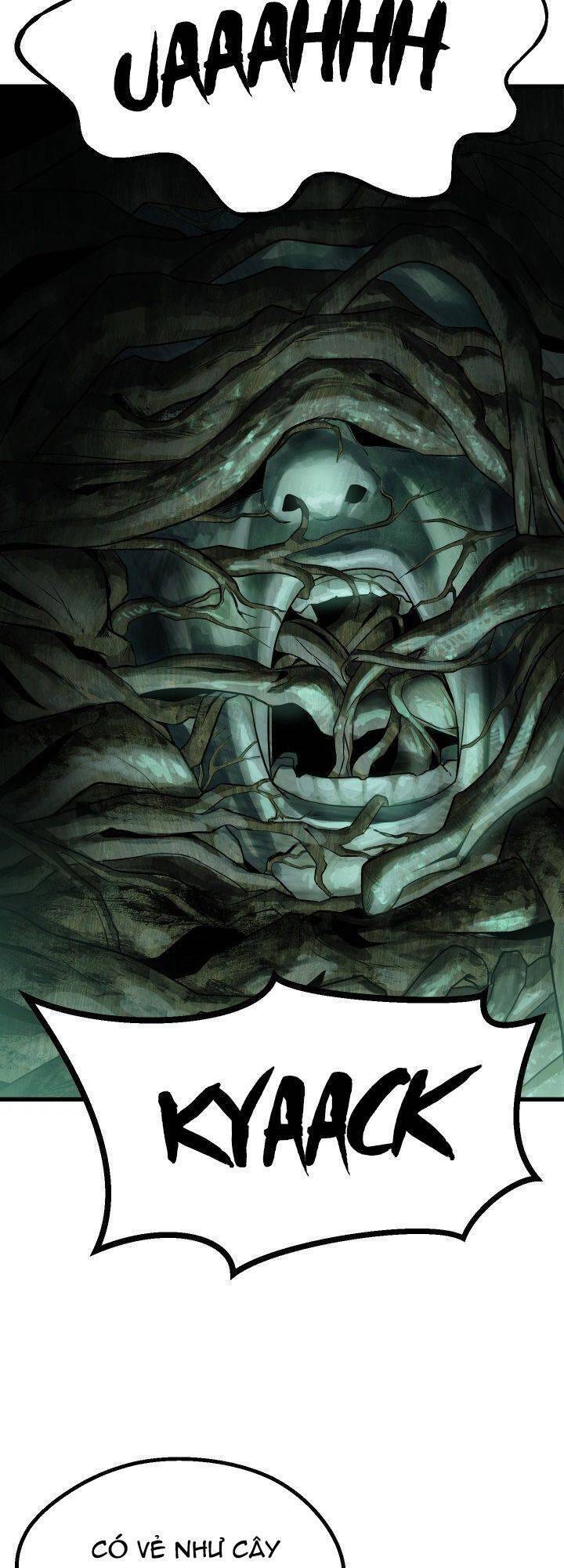 Anh Hùng Mạnh Nhất? Ta Không Làm Lâu Rồi! Chapter 88 - 51