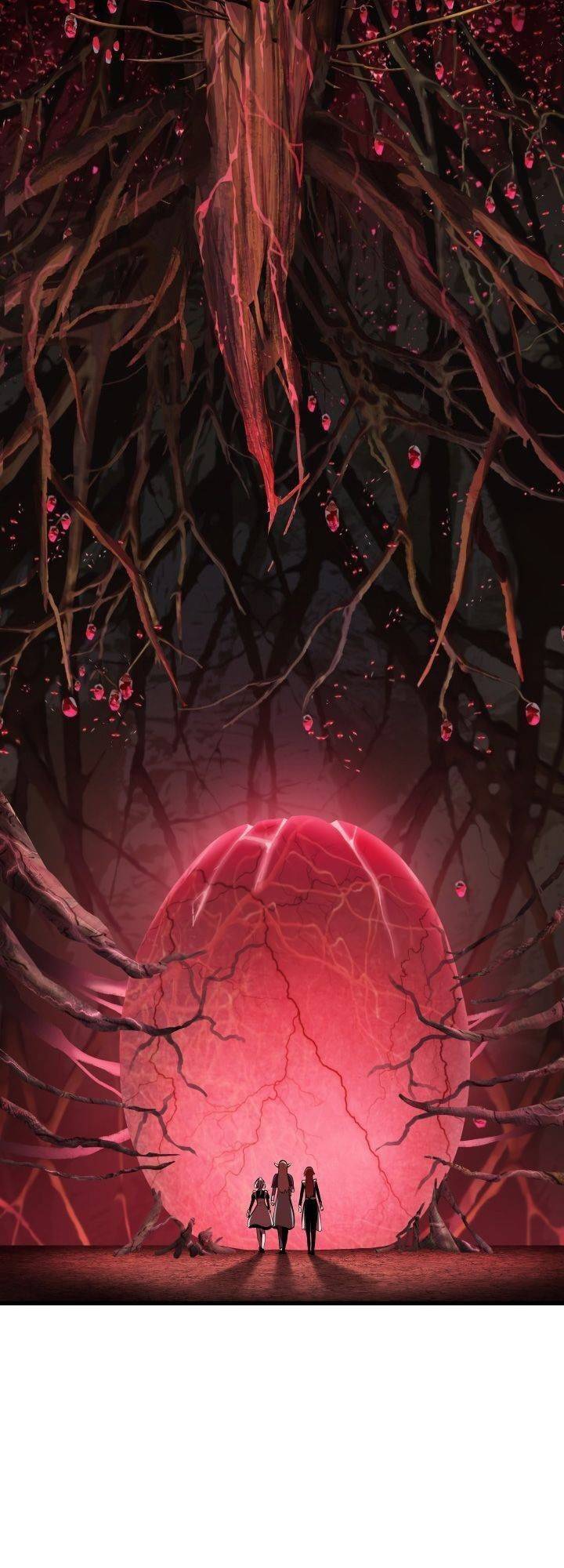 Anh Hùng Mạnh Nhất? Ta Không Làm Lâu Rồi! Chapter 88 - 57