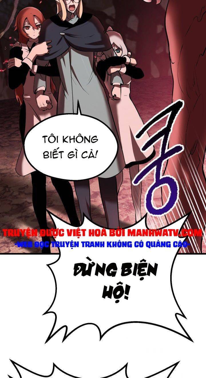 Anh Hùng Mạnh Nhất? Ta Không Làm Lâu Rồi! Chapter 88 - 62