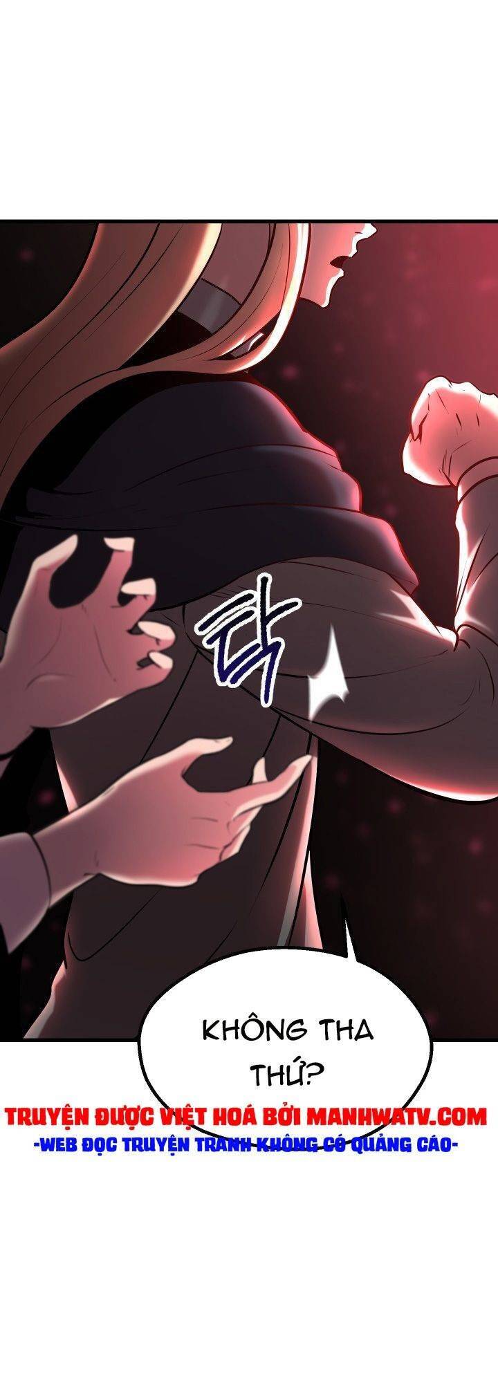 Anh Hùng Mạnh Nhất? Ta Không Làm Lâu Rồi! Chapter 88 - 64