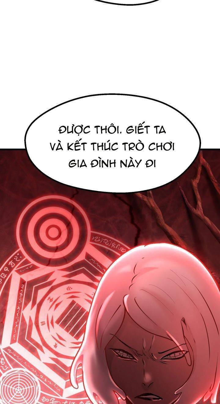 Anh Hùng Mạnh Nhất? Ta Không Làm Lâu Rồi! Chapter 88 - 66