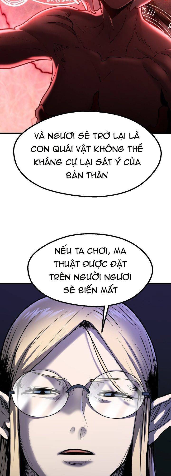 Anh Hùng Mạnh Nhất? Ta Không Làm Lâu Rồi! Chapter 88 - 67