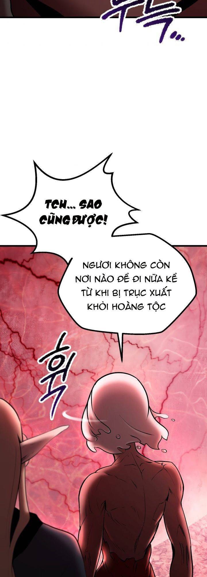 Anh Hùng Mạnh Nhất? Ta Không Làm Lâu Rồi! Chapter 88 - 69