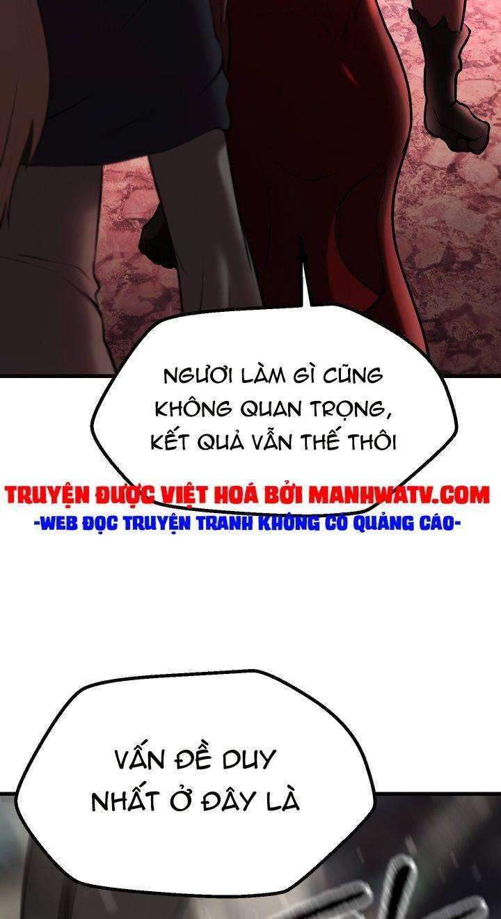 Anh Hùng Mạnh Nhất? Ta Không Làm Lâu Rồi! Chapter 88 - 70