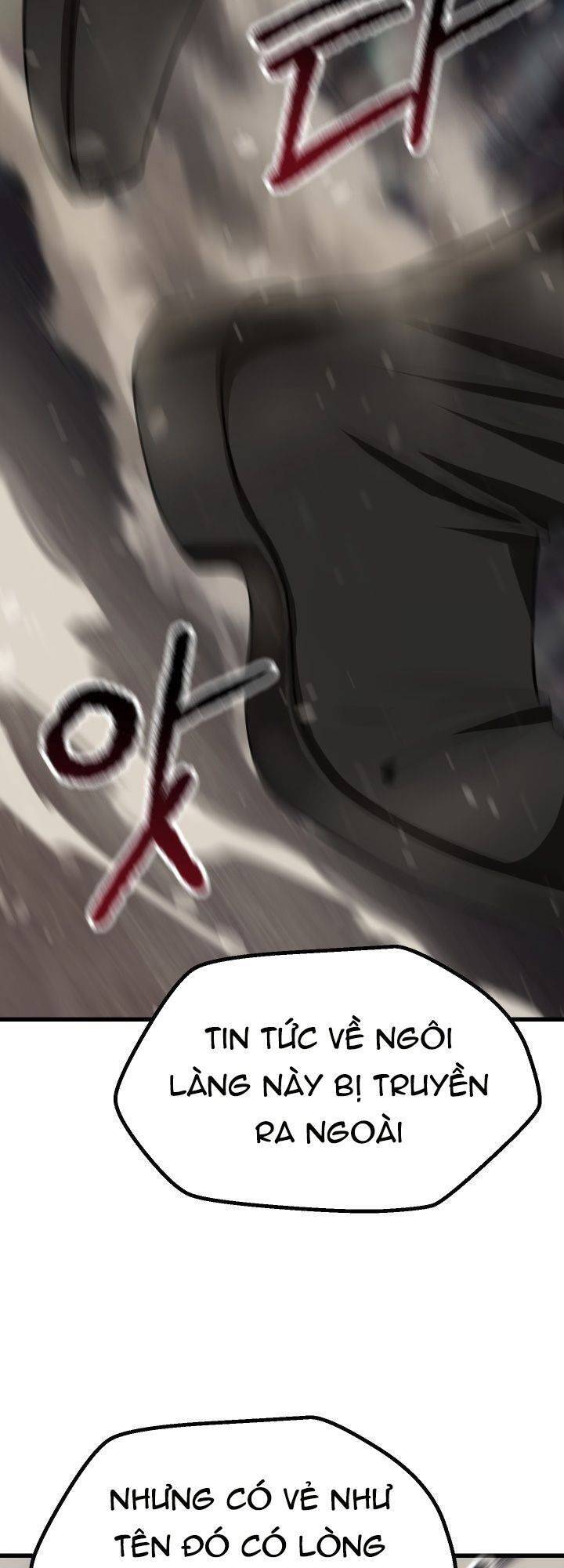 Anh Hùng Mạnh Nhất? Ta Không Làm Lâu Rồi! Chapter 88 - 71