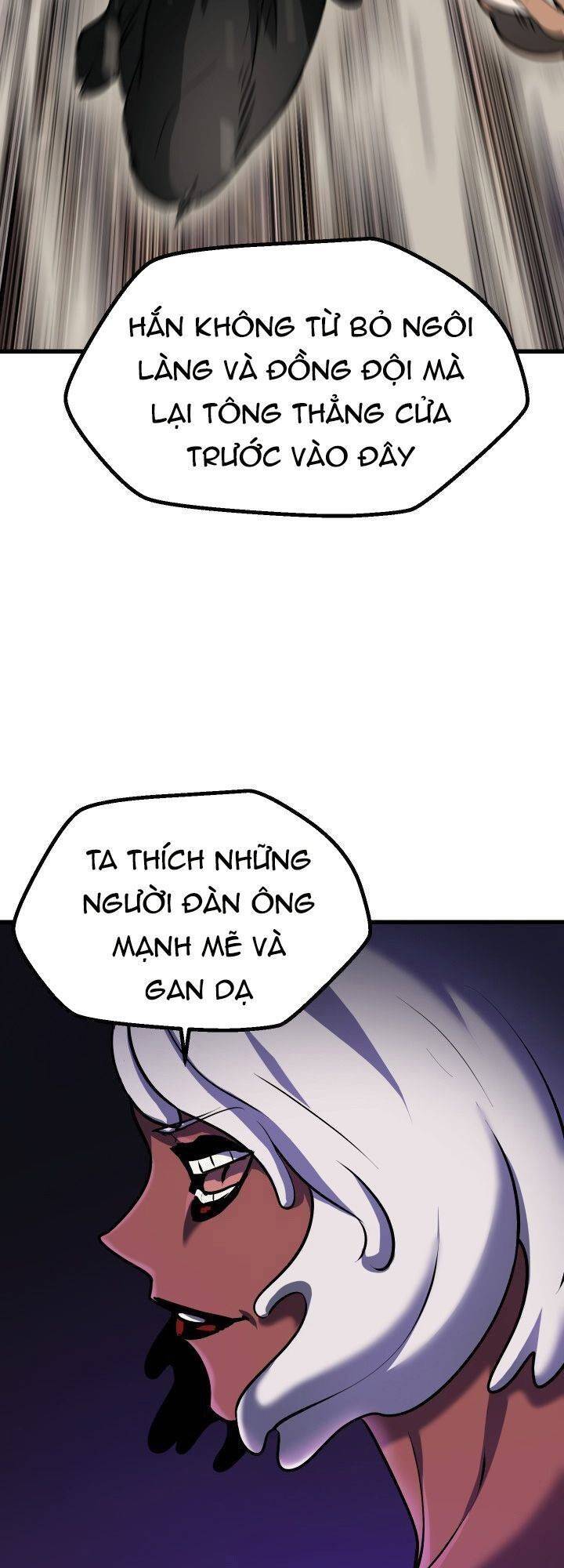 Anh Hùng Mạnh Nhất? Ta Không Làm Lâu Rồi! Chapter 88 - 73