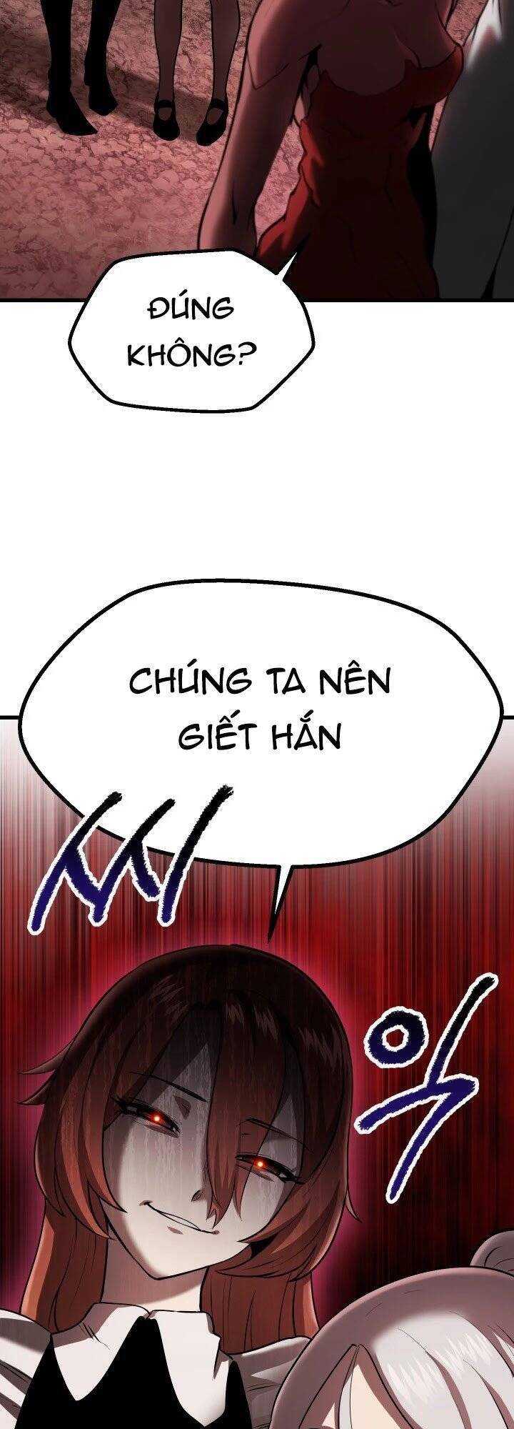 Anh Hùng Mạnh Nhất? Ta Không Làm Lâu Rồi! Chapter 88 - 75