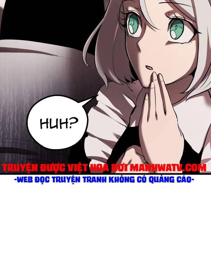 Anh Hùng Mạnh Nhất? Ta Không Làm Lâu Rồi! Chapter 88 - 76