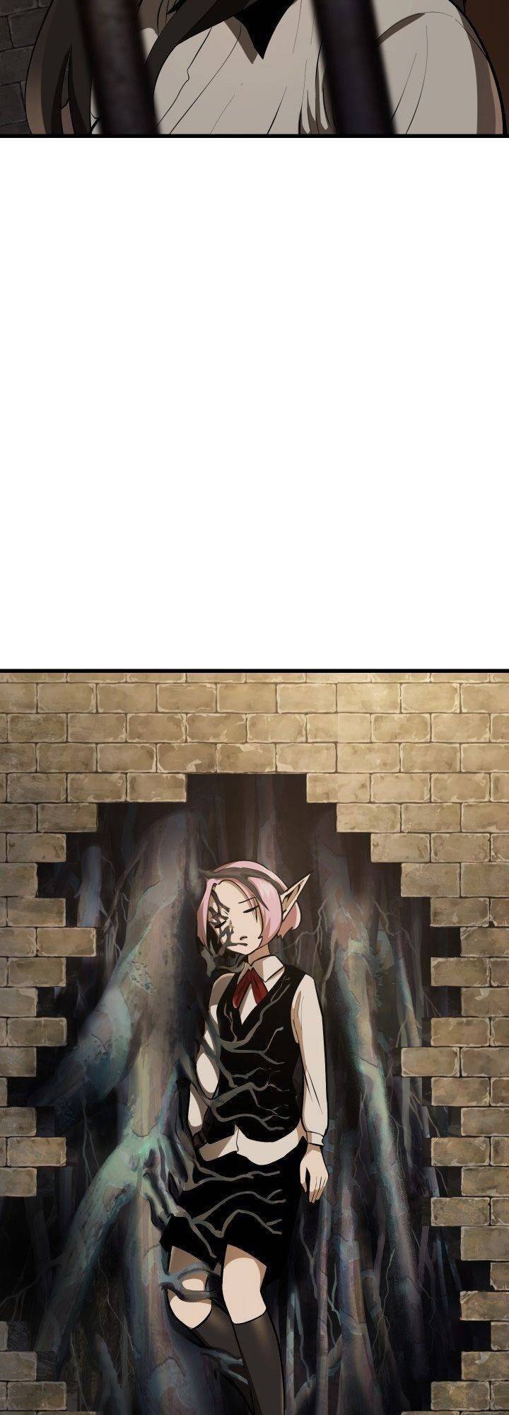 Anh Hùng Mạnh Nhất? Ta Không Làm Lâu Rồi! Chapter 88 - 10