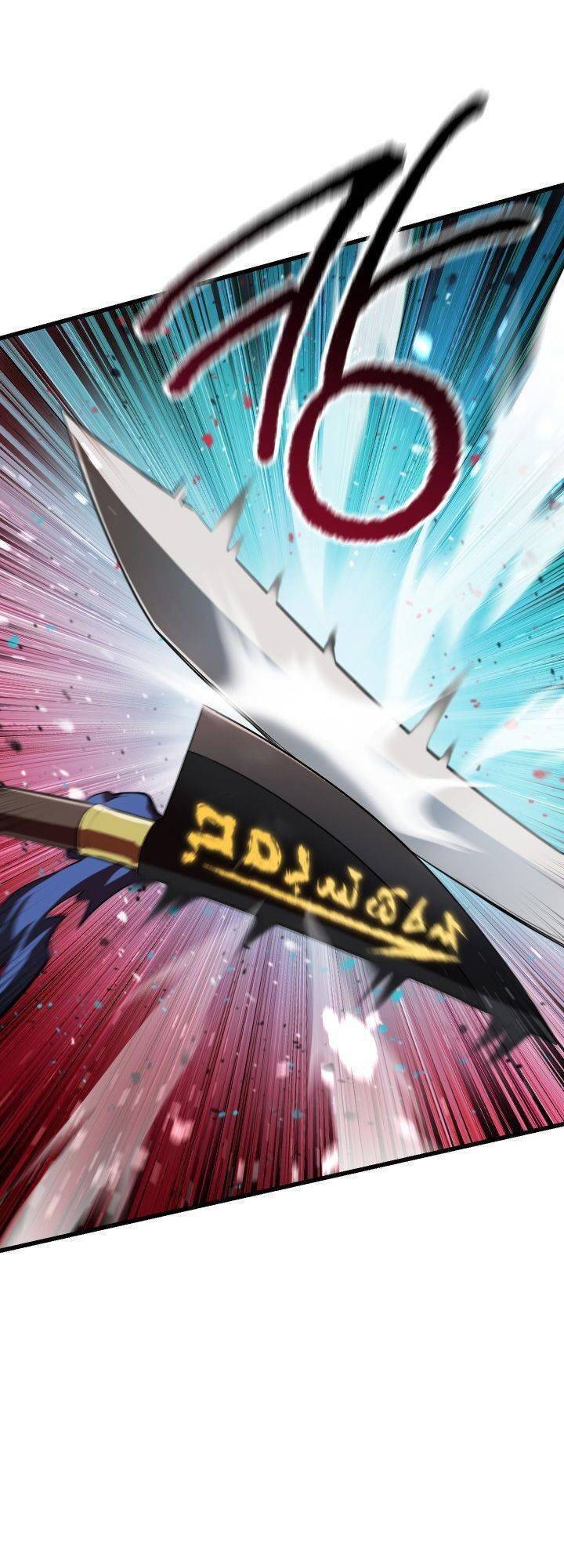 Anh Hùng Mạnh Nhất? Ta Không Làm Lâu Rồi! Chapter 89 - 11