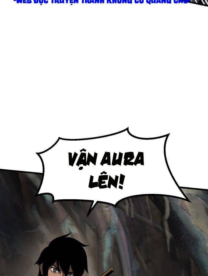 Anh Hùng Mạnh Nhất? Ta Không Làm Lâu Rồi! Chapter 89 - 13