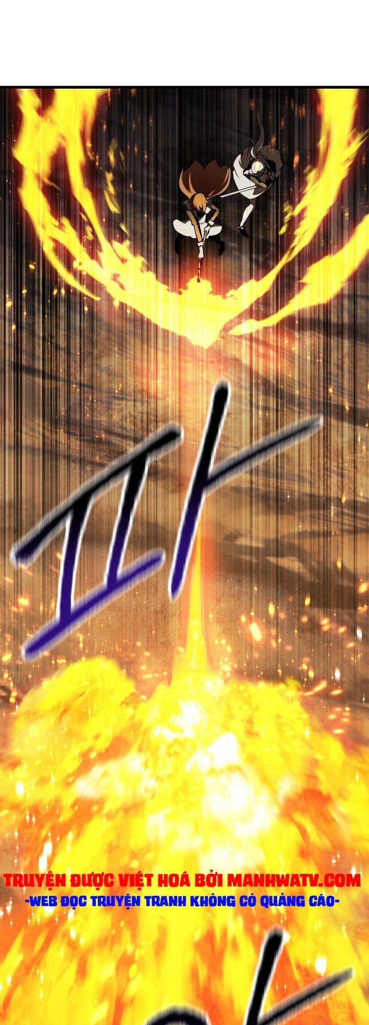 Anh Hùng Mạnh Nhất? Ta Không Làm Lâu Rồi! Chapter 89 - 16