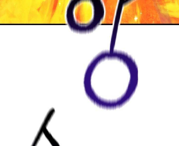 Anh Hùng Mạnh Nhất? Ta Không Làm Lâu Rồi! Chapter 89 - 17