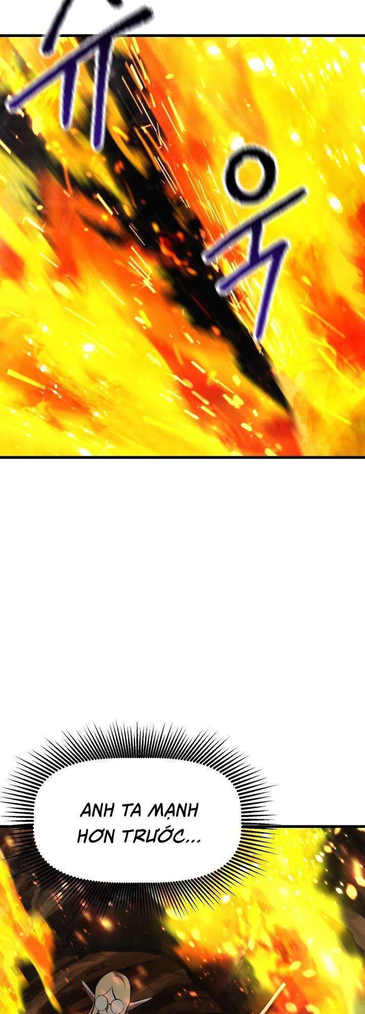 Anh Hùng Mạnh Nhất? Ta Không Làm Lâu Rồi! Chapter 89 - 18