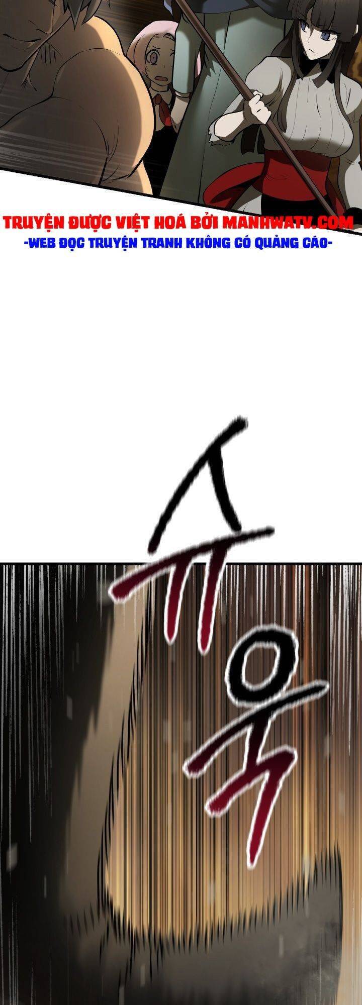 Anh Hùng Mạnh Nhất? Ta Không Làm Lâu Rồi! Chapter 89 - 24