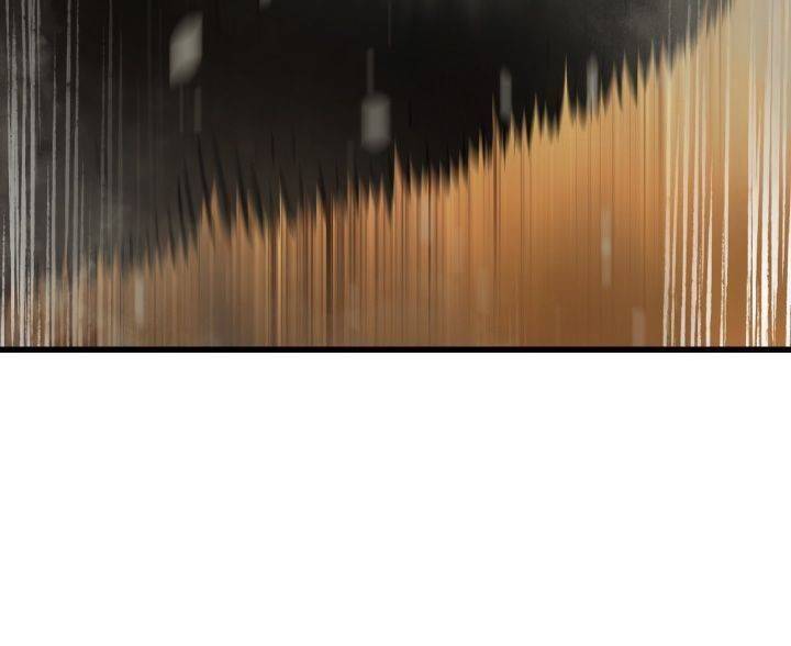 Anh Hùng Mạnh Nhất? Ta Không Làm Lâu Rồi! Chapter 89 - 25