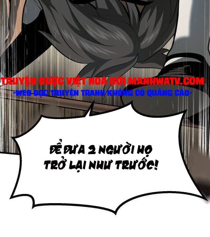 Anh Hùng Mạnh Nhất? Ta Không Làm Lâu Rồi! Chapter 89 - 29
