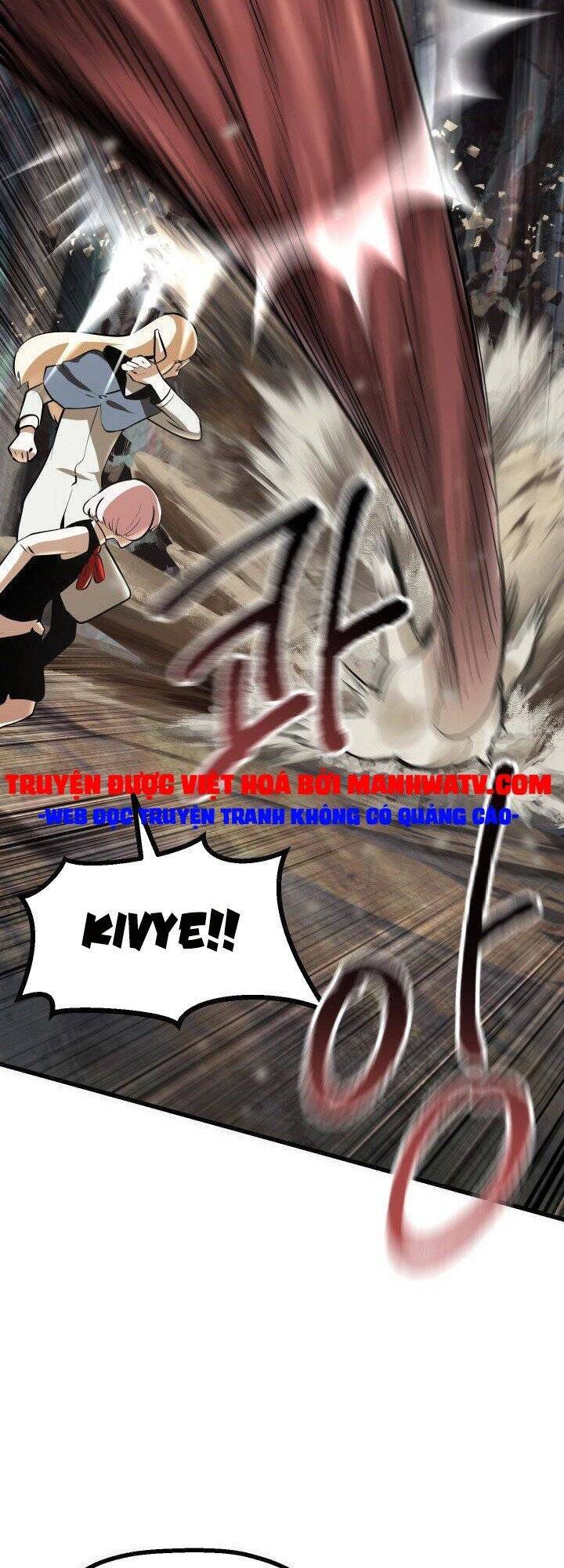 Anh Hùng Mạnh Nhất? Ta Không Làm Lâu Rồi! Chapter 89 - 32