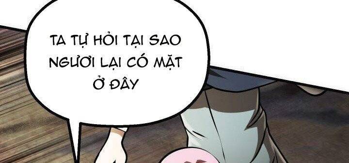 Anh Hùng Mạnh Nhất? Ta Không Làm Lâu Rồi! Chapter 89 - 33