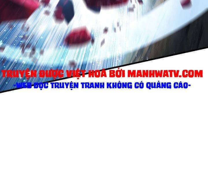 Anh Hùng Mạnh Nhất? Ta Không Làm Lâu Rồi! Chapter 89 - 37