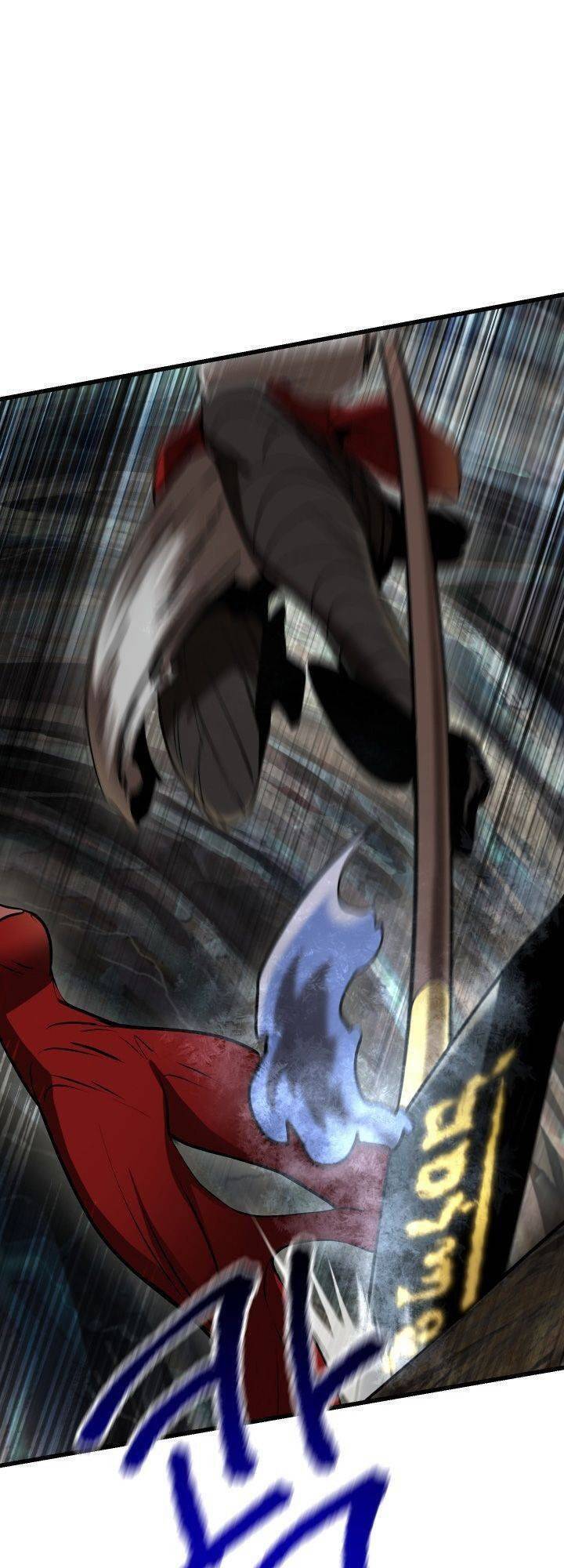 Anh Hùng Mạnh Nhất? Ta Không Làm Lâu Rồi! Chapter 89 - 38