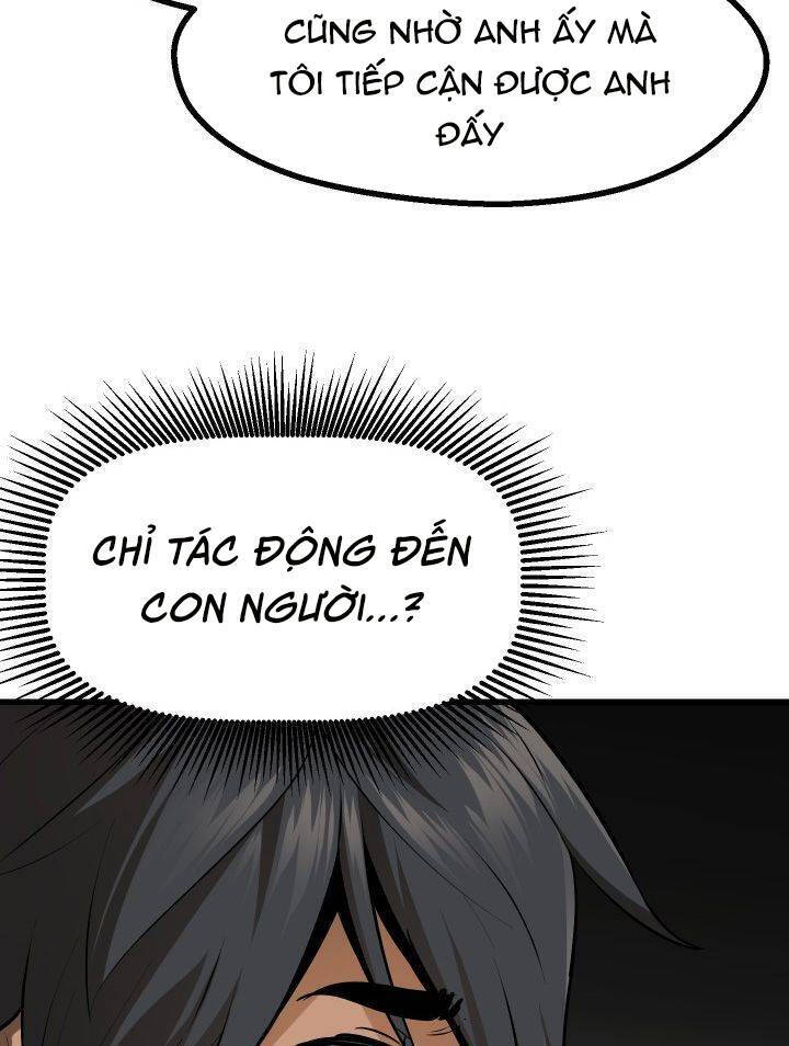 Anh Hùng Mạnh Nhất? Ta Không Làm Lâu Rồi! Chapter 89 - 5