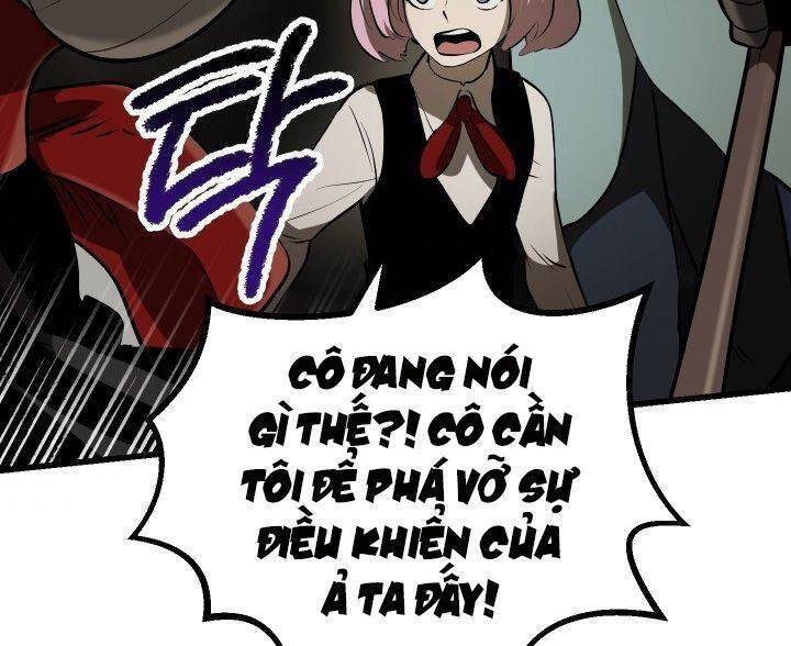 Anh Hùng Mạnh Nhất? Ta Không Làm Lâu Rồi! Chapter 89 - 41