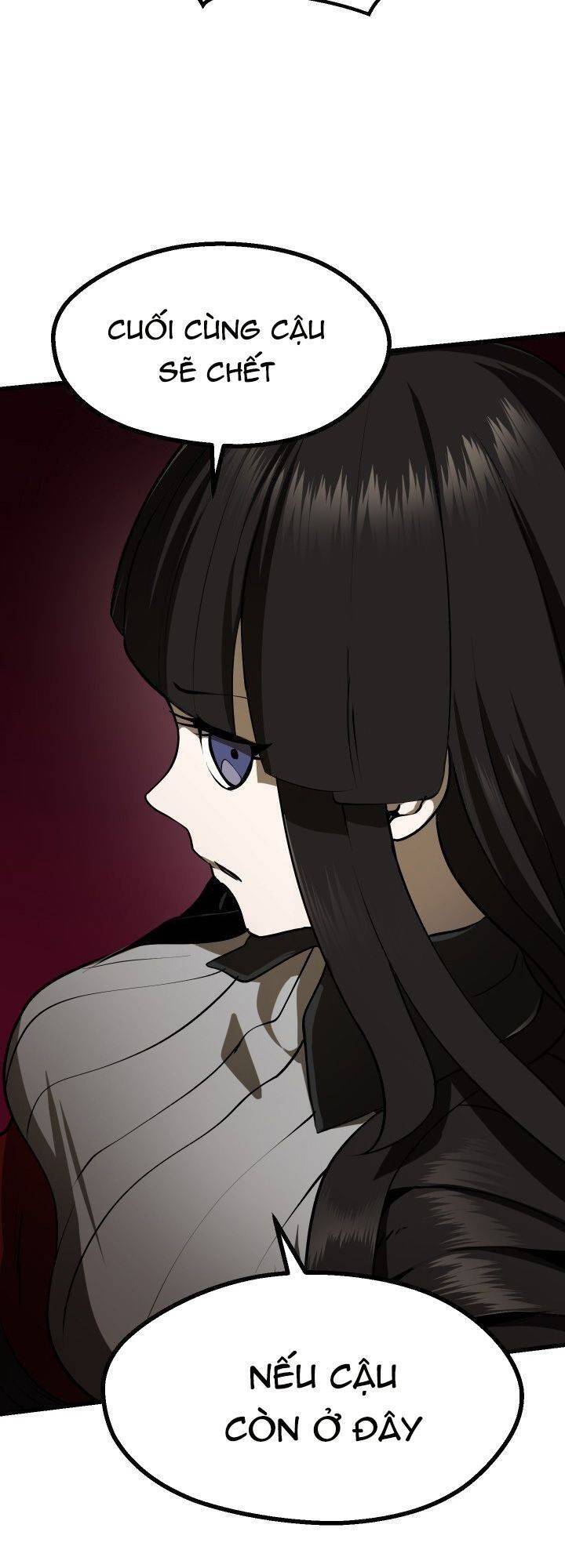 Anh Hùng Mạnh Nhất? Ta Không Làm Lâu Rồi! Chapter 89 - 42