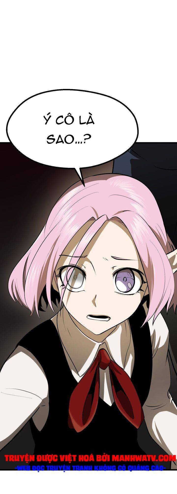 Anh Hùng Mạnh Nhất? Ta Không Làm Lâu Rồi! Chapter 89 - 43