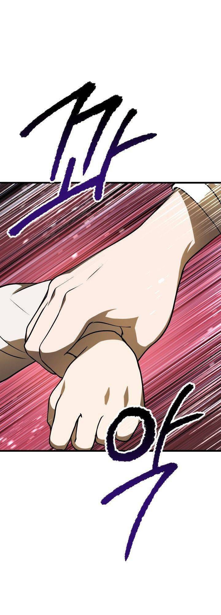 Anh Hùng Mạnh Nhất? Ta Không Làm Lâu Rồi! Chapter 89 - 44