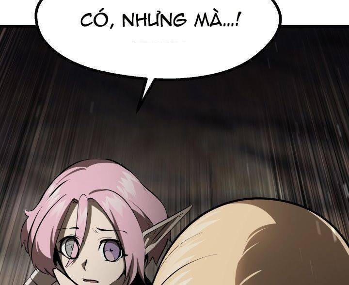 Anh Hùng Mạnh Nhất? Ta Không Làm Lâu Rồi! Chapter 89 - 49