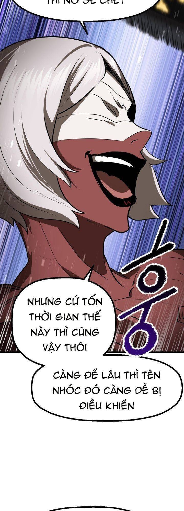 Anh Hùng Mạnh Nhất? Ta Không Làm Lâu Rồi! Chapter 89 - 52