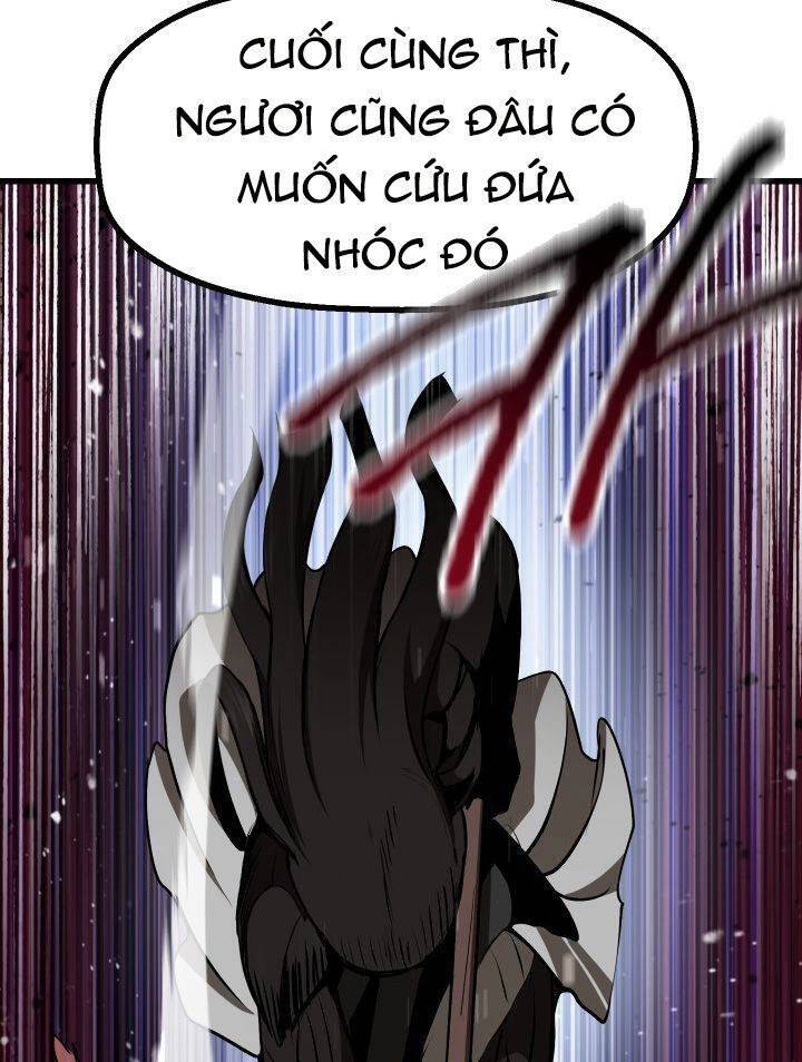 Anh Hùng Mạnh Nhất? Ta Không Làm Lâu Rồi! Chapter 89 - 53