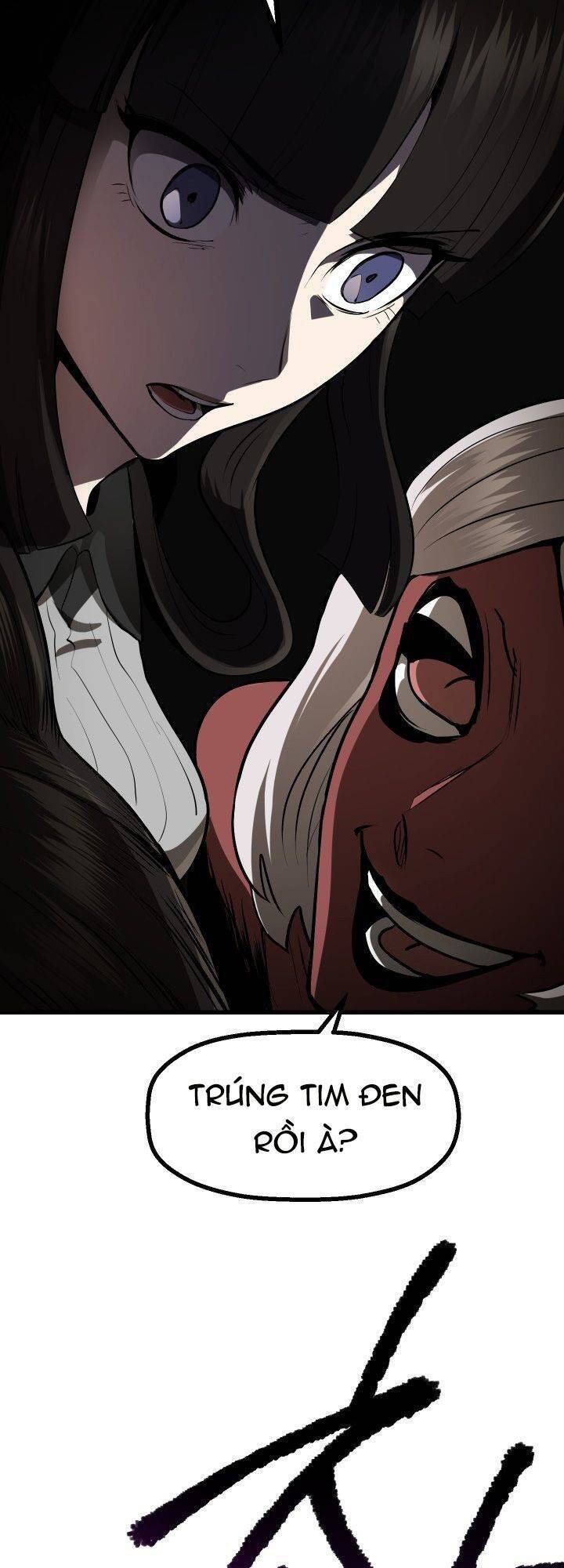 Anh Hùng Mạnh Nhất? Ta Không Làm Lâu Rồi! Chapter 89 - 55