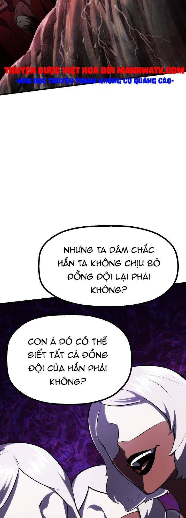 Anh Hùng Mạnh Nhất? Ta Không Làm Lâu Rồi! Chapter 89 - 60