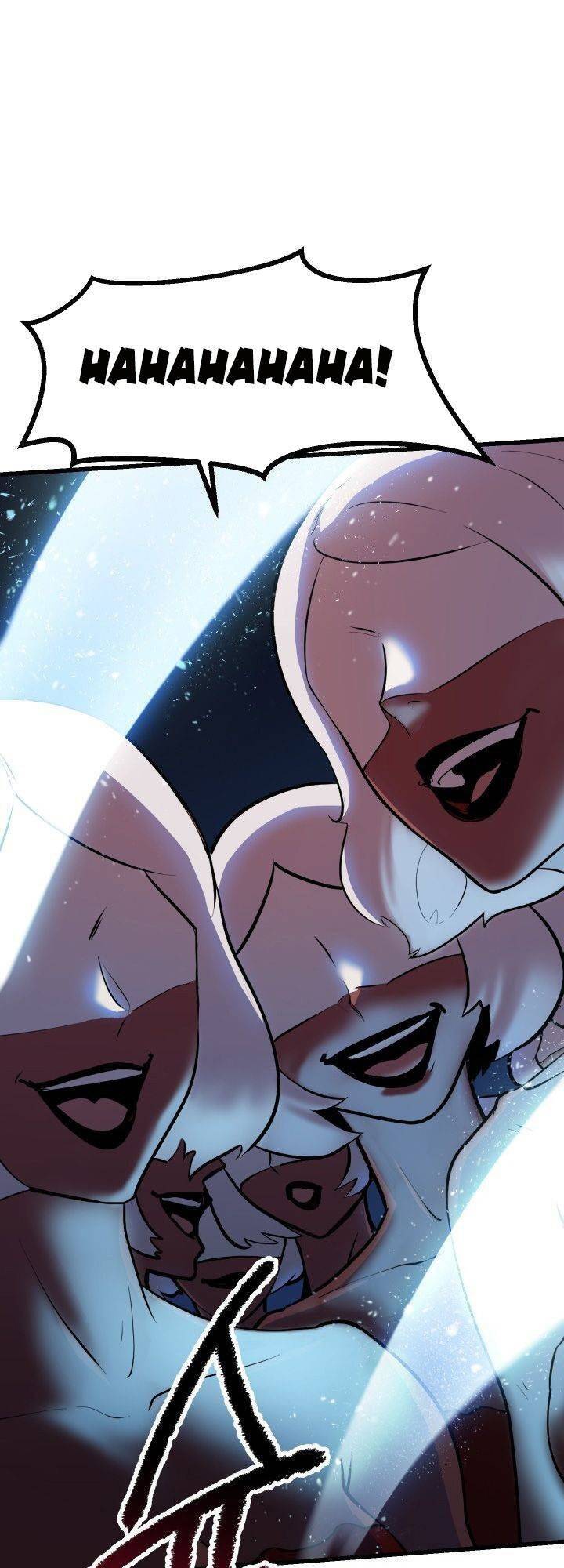 Anh Hùng Mạnh Nhất? Ta Không Làm Lâu Rồi! Chapter 89 - 62