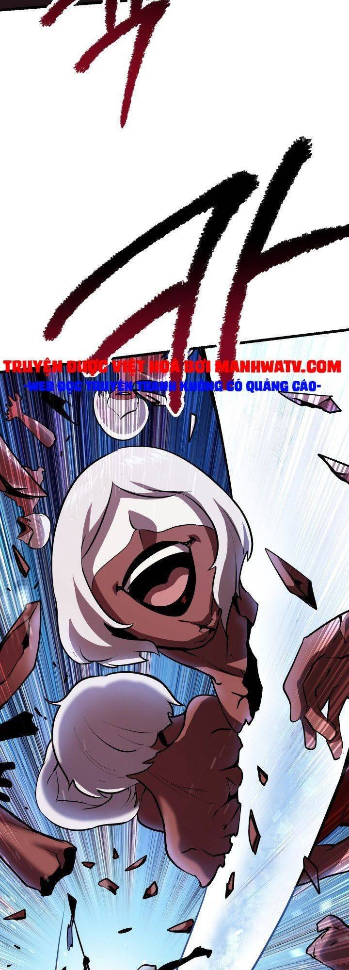 Anh Hùng Mạnh Nhất? Ta Không Làm Lâu Rồi! Chapter 89 - 63