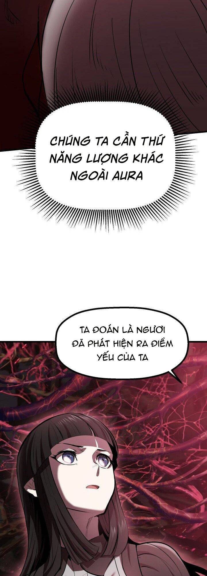 Anh Hùng Mạnh Nhất? Ta Không Làm Lâu Rồi! Chapter 89 - 68