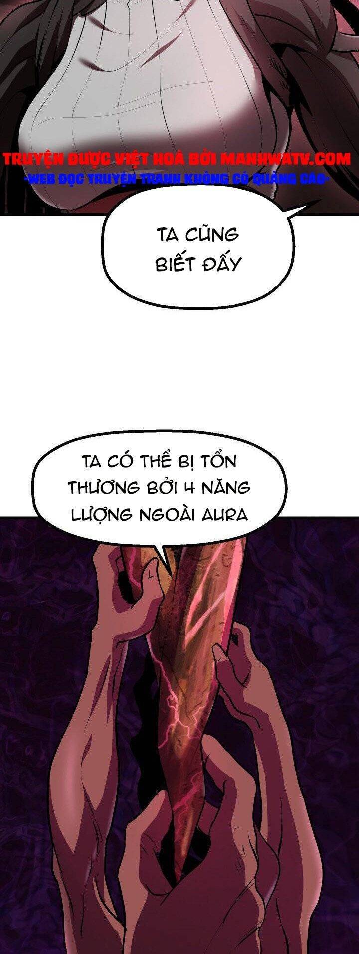 Anh Hùng Mạnh Nhất? Ta Không Làm Lâu Rồi! Chapter 89 - 69