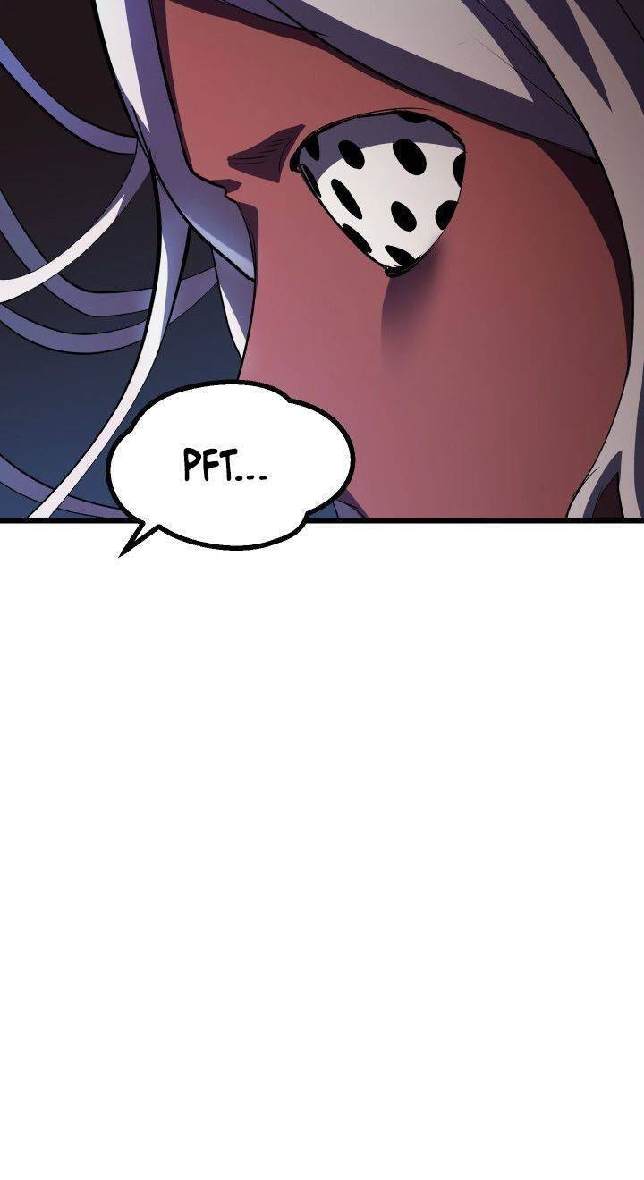 Anh Hùng Mạnh Nhất? Ta Không Làm Lâu Rồi! Chapter 89 - 73