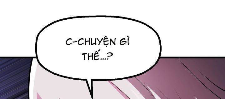 Anh Hùng Mạnh Nhất? Ta Không Làm Lâu Rồi! Chapter 89 - 77