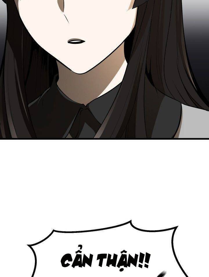 Anh Hùng Mạnh Nhất? Ta Không Làm Lâu Rồi! Chapter 89 - 9