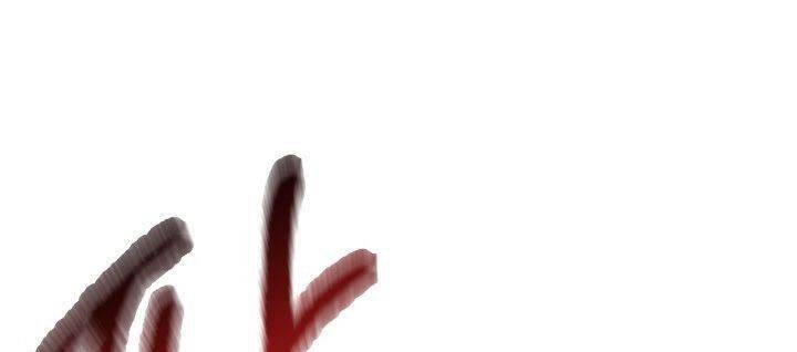 Anh Hùng Mạnh Nhất? Ta Không Làm Lâu Rồi! Chapter 89 - 81