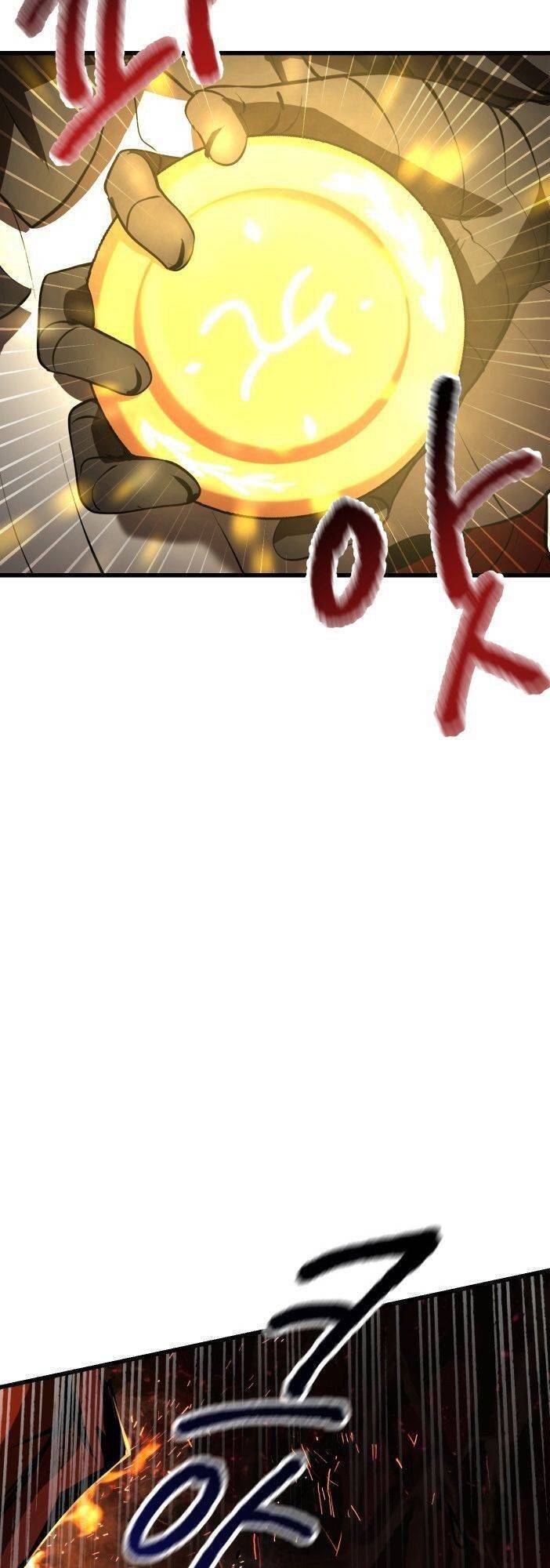 Anh Hùng Mạnh Nhất? Ta Không Làm Lâu Rồi! Chapter 89 - 82