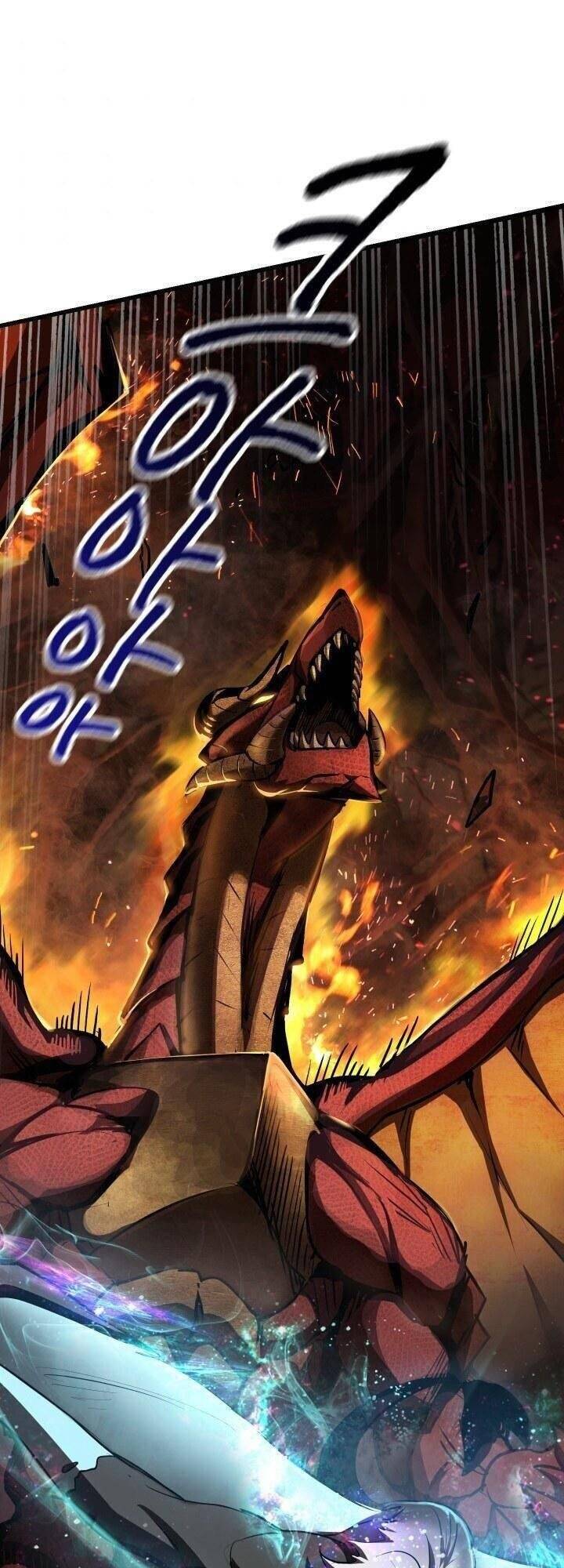 Anh Hùng Mạnh Nhất? Ta Không Làm Lâu Rồi! Chapter 90 - 2